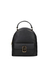WOMEN'S BACKPACK - TRUSSARDI BLACK - Z607E106586N 1