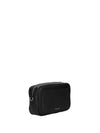 WOMEN'S SHOULDER BAG - TRUSSARDI BLACK - Z646E006589N 3