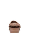 WOMEN'S CLOGS - BROWN CROCS - CR.10001 3