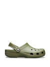 MEN'S CLOGS - MILITARY CROCS - CR.10001_ 1