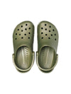 MEN'S CLOGS - MILITARY CROCS - CR.10001_ 3
