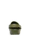 MEN'S CLOGS - MILITARY CROCS - CR.10001_ 4