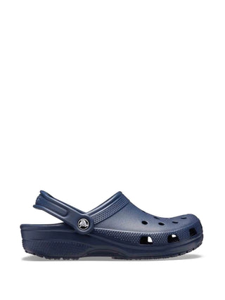 MEN'S CLOGS - CROCS NAVY - CR.10001_