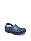 MEN'S CLOGS - CROCS NAVY - CR.10001_ 2