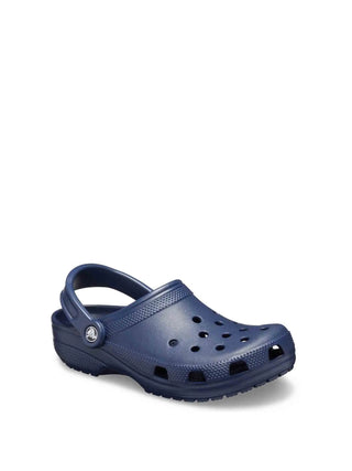 MEN'S CLOGS - CROCS NAVY - CR.10001_ 2