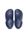 MEN'S CLOGS - CROCS NAVY - CR.10001_ 3