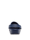 MEN'S CLOGS - CROCS NAVY - CR.10001_ 4