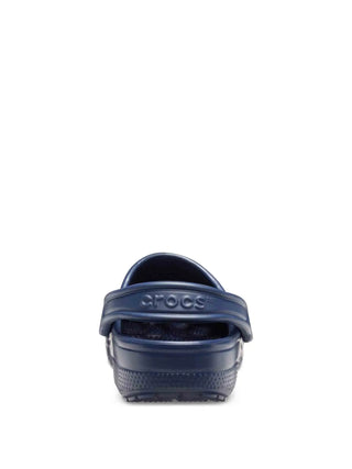 MEN'S CLOGS - CROCS NAVY - CR.10001_ 4