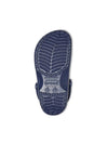 MEN'S CLOGS - CROCS NAVY - CR.10001_ 5