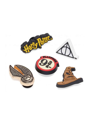CHARMS UNISEX - CROCS ONE SIZE - CR.2036 JIB