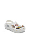 CHARMS UNISEX - CROCS ONE SIZE - CR.2036 JIB 2