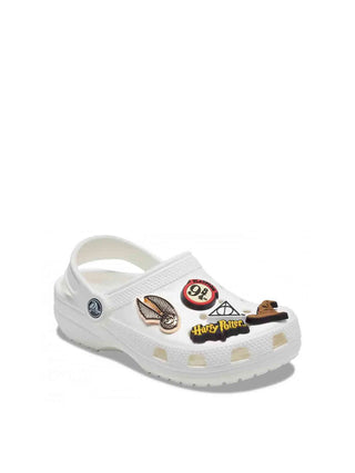 CHARMS UNISEX - CROCS ONE SIZE - CR.2036 JIB 2