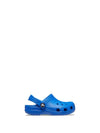 CIABATTA BAMBINO - CROCS BLU - CR.206990_ 1