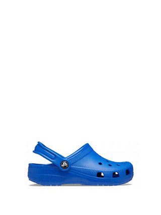 CIABATTA BAMBINO - CROCS BLU - CR.206991_ 1