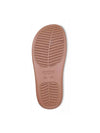 WOMEN'S SHOES - BROWN CROCS - CR.209409 5