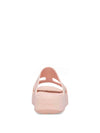 WOMAN'S SANDAL - PINK CROCS - CR.209409 3