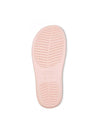 WOMAN'S SANDAL - PINK CROCS - CR.209409 5