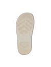 WOMEN'S FLIP FLOPS - WHITE CROCS - CR.209410 5