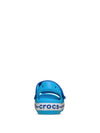SANDALO BAMBINO - CROCS BLU - CR.209424_ 3