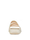 WOMEN'S SHOES - WHITE CROCS - CR.209587 3