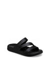 WOMEN'S MULES - BLACK CROCS - CR.209587 2