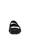 WOMEN'S MULES - BLACK CROCS - CR.209587 3