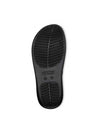 WOMEN'S MULES - BLACK CROCS - CR.209587 5