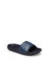 MEN'S SLIPPERS - CROCS NAVY - CR.211432 2