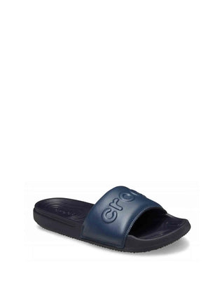 MEN'S SLIPPERS - CROCS NAVY - CR.211432 2