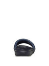 MEN'S SLIPPERS - CROCS NAVY - CR.211432 3