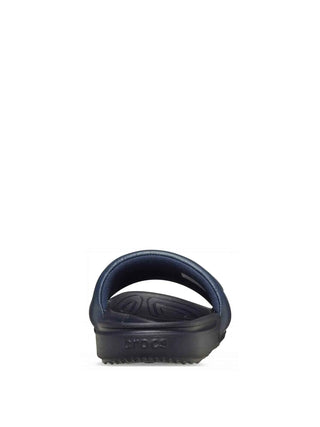 MEN'S SLIPPERS - CROCS NAVY - CR.211432 3