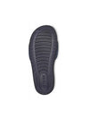 MEN'S SLIPPERS - CROCS NAVY - CR.211432 5