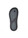 MEN'S FLIP-FLOPS - CROCS BLACK - CR.212035 4