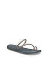 WOMEN'S MULES - GREY CROCS - CR.212865 2