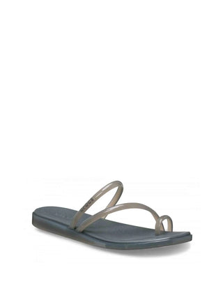 WOMEN'S MULES - GREY CROCS - CR.212865 2