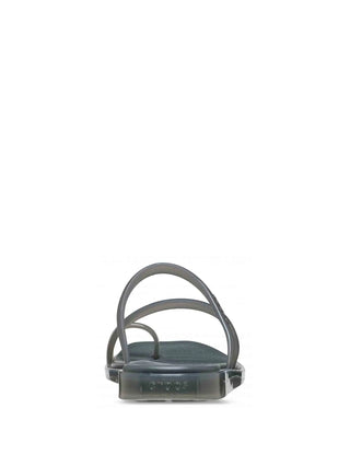 WOMEN'S MULES - GREY CROCS - CR.212865 3