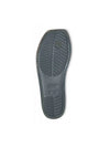 WOMEN'S MULES - GREY CROCS - CR.212865 5