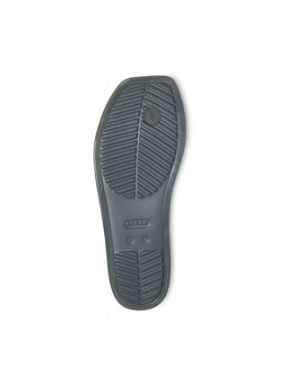 WOMEN'S MULES - GREY CROCS - CR.212865 5