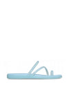 WOMEN'S MULES - CROCS SKY - CR.212865 1