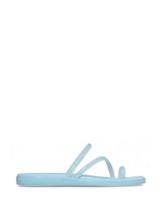 WOMEN'S MULES - CROCS SKY - CR.212865