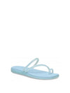 WOMEN'S MULES - CROCS SKY - CR.212865 2