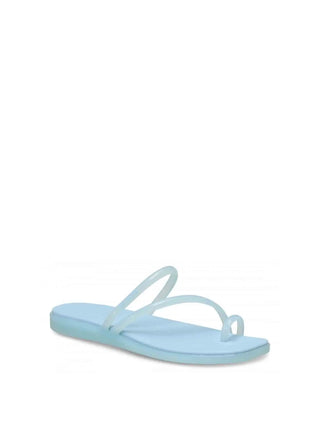 WOMEN'S MULES - CROCS SKY - CR.212865 2