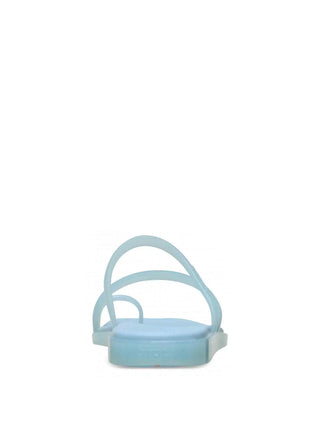 WOMEN'S MULES - CROCS SKY - CR.212865 3