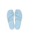 WOMEN'S MULES - CROCS SKY - CR.212865 4