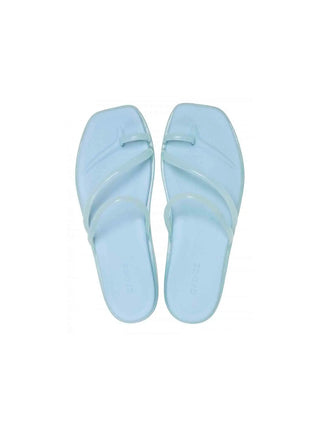 WOMEN'S MULES - CROCS SKY - CR.212865 4