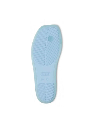 WOMEN'S MULES - CROCS SKY - CR.212865 5