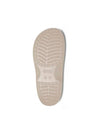 WOMEN'S MULES - BEIGE CROCS - CR.213294 5