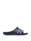MEN'S SLIPPERS - CROCS NAVY - CR.213298 1