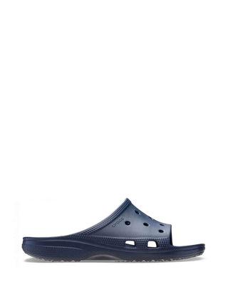 MEN'S SLIPPERS - CROCS NAVY - CR.213298