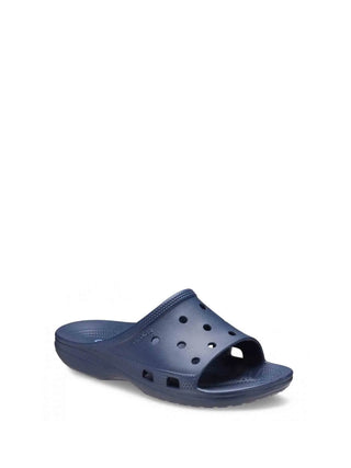 MEN'S SLIPPERS - CROCS NAVY - CR.213298 2